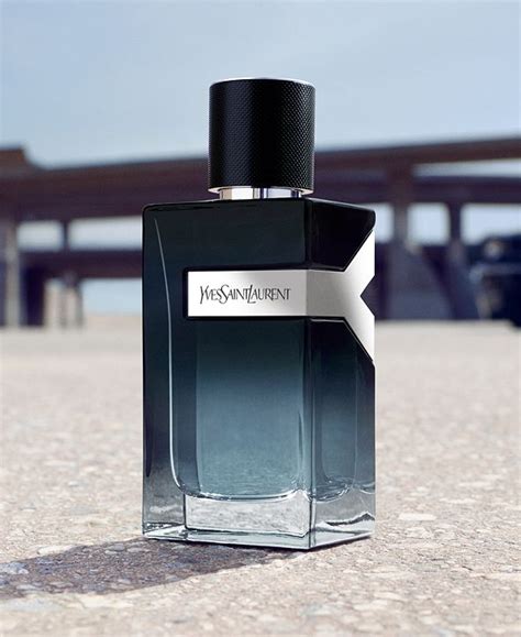 ysl cologne for men macys|yves saint laurent Macy's.